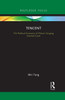 Tencent by Min Tang (Paperback)
