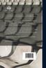 Spalding's Official Rugby Foot Ball Guide by Joseph P Hickey (Paperback)