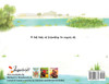 The Nicest Nile Crocodile by Michael A. Woodward (Paperback)