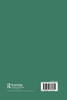 Suffrage and Women's Writing by June Hannam (Paperback)