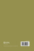 Physics and Metaphysics in Descartes and in his Reception by Delphine Antoine-Mahut (Paperback)