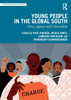 Young People in the Global South by Kate Pincock (Paperback)