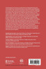 Creating Space for Ourselves as Minoritized and Marginalized Faculty by Claudia García-Louis (Paperback)