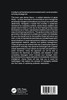 Acting Strategically Using Drama Theory by James William Bryant (Paperback)