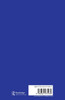 Housing and Labour Markets by John Allen (Paperback)