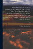 New Tracks in North America ?a Journal of Travel and Adventure Whilst Engaged in the Survey for a Southern Railroad to the Pacific Ocean During 1867/8 /by W. A. Bell.; v.2 by William Abraham Bell (Paperback)