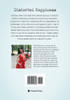 Distorted Happiness by Neha Khanna (Paperback)