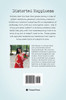 Distorted Happiness by Neha Khanna (Hardcover)