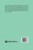 Melbourne House, Volume 2 by Susan Warner (Paperback)