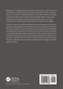 Fundamentals of Deep Excavations by Chang-Yu Ou (Paperback)