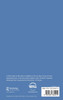 Early Modern Genres of History by Emil Nicklas Johnsen (Hardcover)