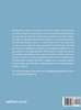 "Goodnight Mr. Moon", Said the Spoon by Dr. Mary Bains (Hardcover)