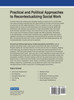 Practical and Political Approaches to Recontextualizing Social Work by Jacques Boulet (Hardcover)
