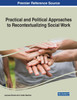Practical and Political Approaches to Recontextualizing Social Work by Jacques Boulet (Paperback)