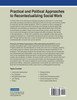 Practical and Political Approaches to Recontextualizing Social Work by Jacques Boulet (Paperback)