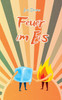 Feuer im Eis by Lan Donne (Paperback)