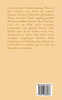 Feuer im Eis by Lan Donne (Paperback)