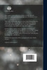 The Intestinal Diseases of Infancy and Childhood; Volume 2 by Abraham Jacobi (Paperback)