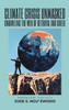Climate Crisis Unmasked by Jude S. Ngu'Ewodo (Hardcover)