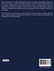 Pierrot Posthume : Volume II by Edmond De Goncourt (Paperback)