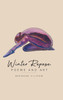 Winter Repose by Bernard Filipow (Hardcover)