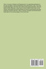 Breaking Beats : The Story of Quix by Jun Nguyen (Paperback)