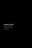 Breaking Beats : The Story of LSDream by Nia Al-Mansour (Paperback)
