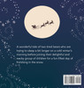 Winter Bears by Danni Cannon (Hardcover)