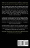 Auto-Disciplina : Disciplina, confiança, autoestima e desenvolvimento pessoal  (Como guiar-se para aumentar a autodisciplina e motivação com confiança) by Albino Romero (Paperback)