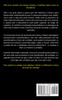 Auto-Disciplina : Hábitos diários para a auto-disciplina do mais bem sucedido e influente líder (Como guiar-se para aumentar a autodisciplina e motivação com confiança) by Cyril Bell (Paperback)