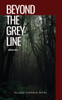 Beyond The Grey Line by Niladri Shekhar Mitra (Paperback)