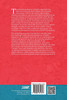 The Internationalization of Higher Education by Marina Apaydin (Paperback)