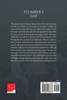 Plumber's Gap : The Lost Gold Shipment of 1882 Parts 1, 2, 3, and 4 The Whole Story by Marion Dees (Paperback)