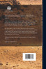 Geschichte Irans Und Seiner Nachbarländer Von Alexander Dem Grossen Bis Zum Untergang Der Arsaciden by Anonymous (Paperback)