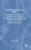 Teaching the World to Sleep : Psychological and Behavioural Assessment and Treatment Strategies for People with Sleeping Problems and Insomnia by David R. Lee (Hardcover)
