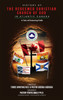 History of The Redeemed Christian Church of God in Atlantic Canada by Tunde Apantaku (Hardcover)