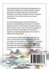 His Handiwork by Joel Forsyth (Paperback)