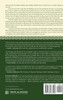 Losses in Later Life, Second Edition by R. Scott Sullender (Hardcover)