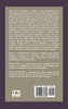 John, Jesus, and History, Volume 4 by Paul  N. Anderson (Hardcover)