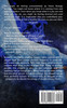 Empath and Narcissist : Be Free From Energy Vampires, Avoid Narcissistic Relationships Through Hypnosis and Self Hypnosis (Energy Healing Guide to Thriving as a Highly Sensitive Person) by Ronan Wilson (Paperback)