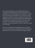 Risk Communication for the Future by Corinne Bieder (Hardcover)