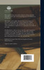Das Erlebnis Und Die Dichtung by Wilhelm Dilthey (Hardcover)