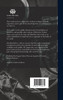 The Story of a Great Achievement. Telephone Communication From Coast to Coast (Hardcover)