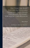 Das Volk der Xosa-Kaffern im östlichen Südafrika nach seiner Geschichte, Eigenart, Verfassung und Religion by Albert Kropf (Hardcover)