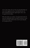 Monstrous Encounters : Krampus: Monster Erotica Collection by Lee Riley (Paperback)