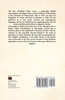 Records of the Past Being English Translations of the Ancient Monuments of Egypt and Western Asia Volume 5 by A. H. Sayce (Paperback)