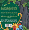 You've Got Gifts! by Kristin A. Sherry (Hardcover)