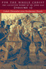 Catholic Christendom versus Revolutionary Disorder by John C. Rao (Paperback)