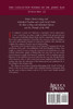 Catholic Christendom versus Revolutionary Disorder by John C. Rao (Paperback)