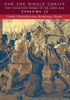 Catholic Christendom versus Revolutionary Disorder by John C. Rao (Hardcover)